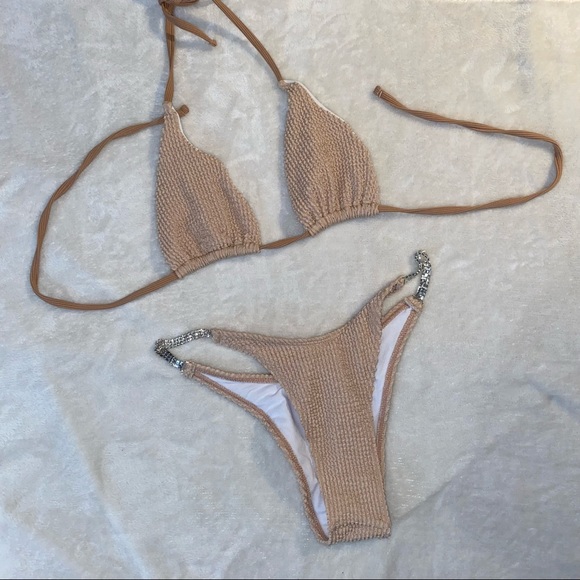 BUNDLE OF THREE!! - Picture 2 of 4